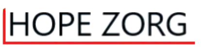 Hope Zorg